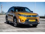 Suzuki Vitara 1.4 Boosterjet Style Smart Hybrid l |Airco/Clima | Adaptive Cruise Control | Achteruitrijcamera |