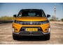 Suzuki Vitara 1.4 Boosterjet Style Smart Hybrid l |Airco/Clima | Adaptive Cruise Control | Achteruitrijcamera |