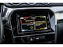 Suzuki Vitara 1.4 Boosterjet Style Smart Hybrid l |Airco/Clima | Adaptive Cruise Control | Achteruitrijcamera |