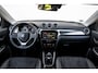 Suzuki Vitara 1.4 Boosterjet Style Smart Hybrid l |Airco/Clima | Adaptive Cruise Control | Achteruitrijcamera |
