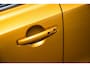 Suzuki Vitara 1.4 Boosterjet Style Smart Hybrid l |Airco/Clima | Adaptive Cruise Control | Achteruitrijcamera |