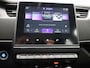 Renault Zoe R110 Life 52 kWh Incl Koopaccu | Climate Control / ECC | Cruise control | Navigatie | LED koplampen | Park Distance Control achter |
