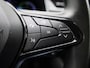 Renault Zoe R110 Life 52 kWh Incl Koopaccu | Climate Control / ECC | Cruise control | Navigatie | LED koplampen | Park Distance Control achter |