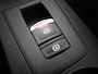 Renault Zoe R110 Life 52 kWh Incl Koopaccu | Climate Control / ECC | Cruise control | Navigatie | LED koplampen | Park Distance Control achter |