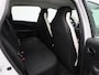 Renault Zoe R110 Life 52 kWh Incl Koopaccu | Climate Control / ECC | Cruise control | Navigatie | LED koplampen | Park Distance Control achter |