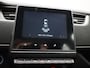 Renault Zoe R110 Life 52 kWh Incl Koopaccu | Climate Control / ECC | Cruise control | Navigatie | LED koplampen | Park Distance Control achter |