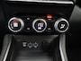 Renault Zoe R110 Life 52 kWh Incl Koopaccu | Climate Control / ECC | Cruise control | Navigatie | LED koplampen | Park Distance Control achter |
