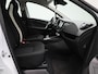 Renault Zoe R110 Life 52 kWh Incl Koopaccu | Climate Control / ECC | Cruise control | Navigatie | LED koplampen | Park Distance Control achter |
