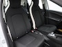 Renault Zoe R110 Life 52 kWh Incl Koopaccu | Climate Control / ECC | Cruise control | Navigatie | LED koplampen | Park Distance Control achter |