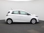 Renault Zoe R110 Life 52 kWh Incl Koopaccu | Climate Control / ECC | Cruise control | Navigatie | LED koplampen | Park Distance Control achter |