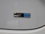 Renault Zoe R110 Life 52 kWh Incl Koopaccu | Climate Control / ECC | Cruise control | Navigatie | LED koplampen | Park Distance Control achter |