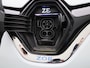 Renault Zoe R110 Life 52 kWh Incl Koopaccu | Climate Control / ECC | Cruise control | Navigatie | LED koplampen | Park Distance Control achter |