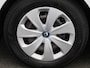 Renault Zoe R110 Life 52 kWh Incl Koopaccu | Climate Control / ECC | Cruise control | Navigatie | LED koplampen | Park Distance Control achter |
