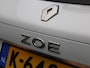Renault Zoe R110 Life 52 kWh Incl Koopaccu | Climate Control / ECC | Cruise control | Navigatie | LED koplampen | Park Distance Control achter |