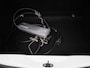 Renault Zoe R110 Life 52 kWh Incl Koopaccu | Climate Control / ECC | Cruise control | Navigatie | LED koplampen | Park Distance Control achter |