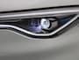 Renault Zoe R110 Life 52 kWh Incl Koopaccu | Climate Control / ECC | Cruise control | Navigatie | LED koplampen | Park Distance Control achter |