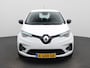 Renault Zoe R110 Life 52 kWh Incl Koopaccu | Climate Control / ECC | Cruise control | Navigatie | LED koplampen | Park Distance Control achter |