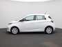 Renault Zoe R110 Life 52 kWh Incl Koopaccu | Climate Control / ECC | Cruise control | Navigatie | LED koplampen | Park Distance Control achter |
