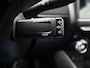 Renault Zoe R110 Life 52 kWh Incl Koopaccu | Climate Control / ECC | Cruise control | Navigatie | LED koplampen | Park Distance Control achter |