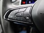Renault Zoe R110 Life 52 kWh Incl Koopaccu | Climate Control / ECC | Cruise control | Navigatie | LED koplampen | Park Distance Control achter |