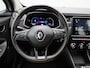 Renault Zoe R110 Life 52 kWh Incl Koopaccu | Climate Control / ECC | Cruise control | Navigatie | LED koplampen | Park Distance Control achter |