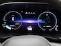 Renault Zoe R110 Life 52 kWh Incl Koopaccu | Climate Control / ECC | Cruise control | Navigatie | LED koplampen | Park Distance Control achter |