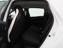 Renault Zoe R110 Life 52 kWh Incl Koopaccu | Climate Control / ECC | Cruise control | Navigatie | LED koplampen | Park Distance Control achter |