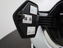 Renault Zoe R110 Life 52 kWh Incl Koopaccu | Climate Control / ECC | Cruise control | Navigatie | LED koplampen | Park Distance Control achter |