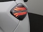 Renault Zoe R110 Life 52 kWh Incl Koopaccu | Climate Control / ECC | Cruise control | Navigatie | LED koplampen | Park Distance Control achter |