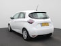 Renault Zoe R110 Life 52 kWh Incl Koopaccu | Climate Control / ECC | Cruise control | Navigatie | LED koplampen | Park Distance Control achter |