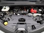 Renault Zoe R110 Life 52 kWh Incl Koopaccu | Climate Control / ECC | Cruise control | Navigatie | LED koplampen | Park Distance Control achter |