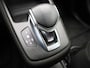 Renault Zoe R110 Life 52 kWh Incl Koopaccu | Climate Control / ECC | Cruise control | Navigatie | LED koplampen | Park Distance Control achter |
