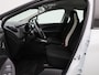 Renault Zoe R110 Life 52 kWh Incl Koopaccu | Climate Control / ECC | Cruise control | Navigatie | LED koplampen | Park Distance Control achter |