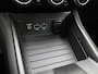 Renault Zoe R110 Life 52 kWh Incl Koopaccu | Climate Control / ECC | Cruise control | Navigatie | LED koplampen | Park Distance Control achter |