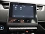 Renault Zoe R110 Life 52 kWh Incl Koopaccu | Climate Control / ECC | Cruise control | Navigatie | LED koplampen | Park Distance Control achter |