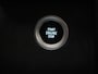 Renault Zoe R110 Life 52 kWh Incl Koopaccu | Climate Control / ECC | Cruise control | Navigatie | LED koplampen | Park Distance Control achter |