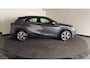 Lexus UX 300e Luxury Line 73 kWh | 45% korting | Winter-pakket | Tech Pack  | Navigatie | Nieuwprijs € 61.095,00 |