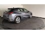 Lexus UX 300e Luxury Line 73 kWh | 45% korting | Winter-pakket | Tech Pack  | Navigatie | Nieuwprijs € 61.095,00 |