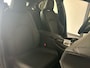 Lexus UX 300e Luxury Line 73 kWh | 45% korting | Winter-pakket | Tech Pack  | Navigatie | Nieuwprijs € 61.095,00 |
