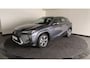 Lexus UX 300e Luxury Line 73 kWh | 45% korting | Winter-pakket | Tech Pack  | Navigatie | Nieuwprijs € 61.095,00 |