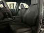 Lexus UX 300e Luxury Line 73 kWh | 45% korting | Winter-pakket | Tech Pack  | Navigatie | Nieuwprijs € 61.095,00 |