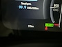 Lexus UX 300e Luxury Line 73 kWh | 45% korting | Winter-pakket | Tech Pack  | Navigatie | Nieuwprijs € 61.095,00 |