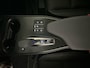 Lexus UX 300e Luxury Line 73 kWh | 45% korting | Winter-pakket | Tech Pack  | Navigatie | Nieuwprijs € 61.095,00 |