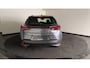 Lexus UX 300e Luxury Line 73 kWh | 45% korting | Winter-pakket | Tech Pack  | Navigatie | Nieuwprijs € 61.095,00 |