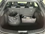 Lexus UX 300e Luxury Line 73 kWh | 45% korting | Winter-pakket | Tech Pack  | Navigatie | Nieuwprijs € 61.095,00 |