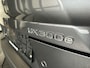 Lexus UX 300e Luxury Line 73 kWh | 45% korting | Winter-pakket | Tech Pack  | Navigatie | Nieuwprijs € 61.095,00 |