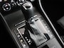 Skoda Superb Combi 1.4 TSI iV Sportline Business | ACC | Virtual Cockpit | Standkachel | Winterpakket!
