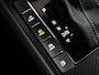 Skoda Superb Combi 1.4 TSI iV Sportline Business | ACC | Virtual Cockpit | Standkachel | Winterpakket!