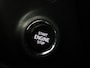 Skoda Superb Combi 1.4 TSI iV Sportline Business | ACC | Virtual Cockpit | Standkachel | Winterpakket!