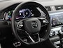 Skoda Superb Combi 1.4 TSI iV Sportline Business | ACC | Virtual Cockpit | Standkachel | Winterpakket!